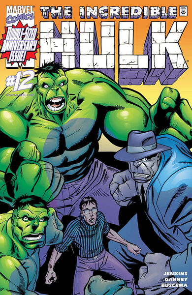 File:IncredibleHulkV2-12.jpg