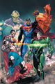 ActionComicsV1-979Textless.jpg