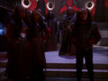 Thumbnail for version as of 16:42, 4 January 2026