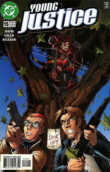 File:YoungJusticeV1-15.jpg