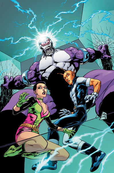 File:LegionOfSuperHeroesV7-16Textless.jpg