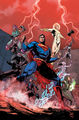 ActionComicsV1-1036Textless.jpg