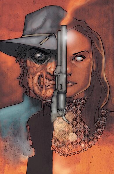 File:JonahHexV2-16Textless.jpg