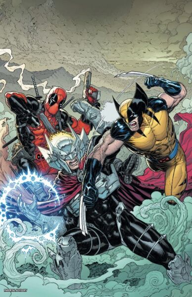 File:DeadpoolWolverineV1-4ChurchillE.jpg
