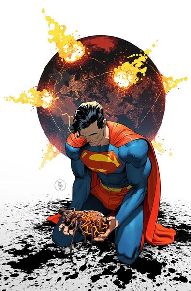 File:SupermanV6-31Textless.jpg