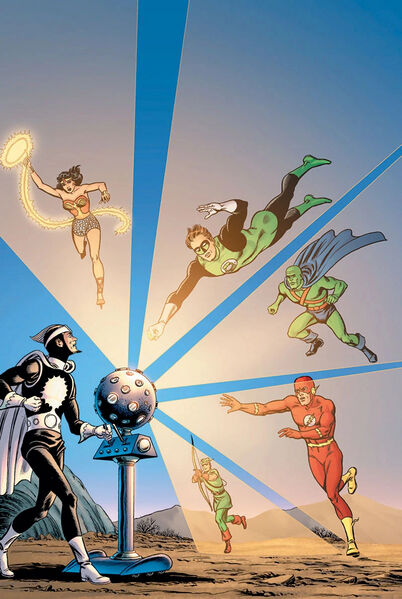 File:JusticeLeagueOfAmericaV1-12Textless.jpg