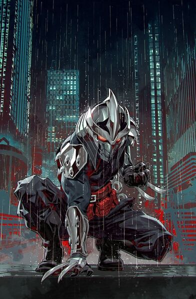 File:TeenageMutantNinjaTurtlesShredderV1-1TheMellowTextless.jpg