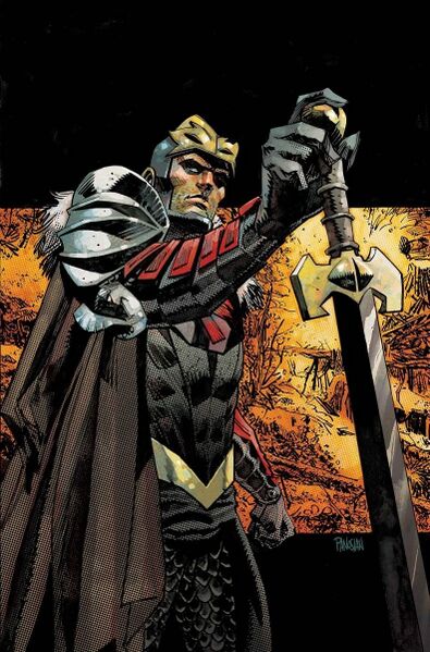 File:BlackKnightV4-2PanosianTextless.jpg