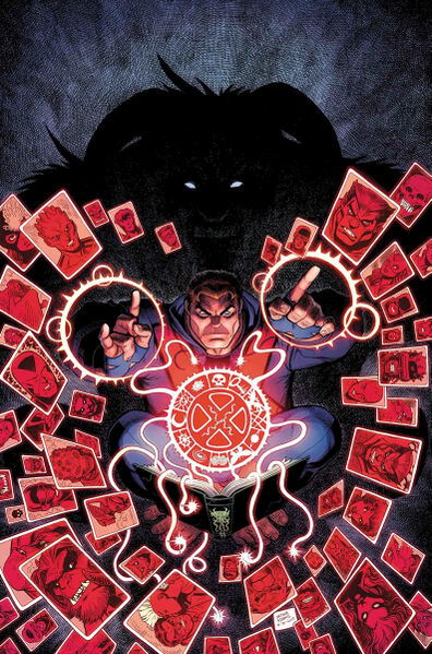 File:XMenBlueV1-10Textless.jpg