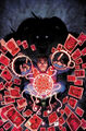 Thumbnail for version as of 05:25, 5 June 2025