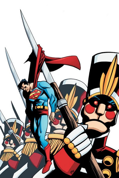 File:SupermanConfidentialV1-13.jpg