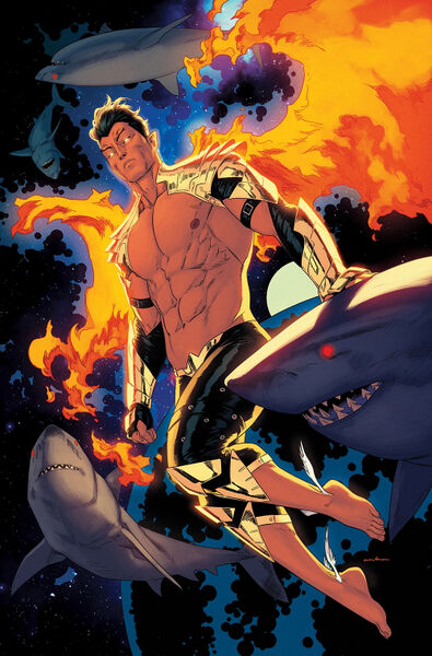 File:FantasticFourV6-26NamorPhoenixTextless.jpg