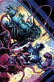 Thumbnail for version as of 04:45, 1 April 2025