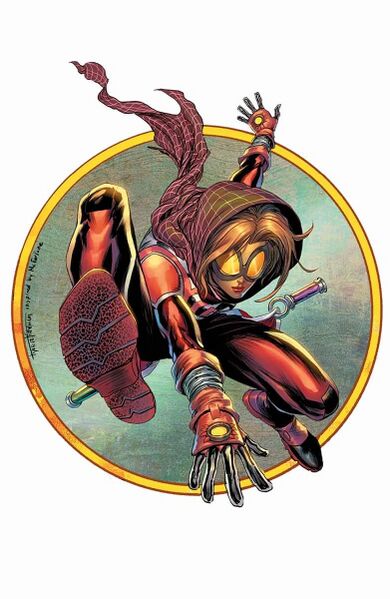 File:EdgeOfSpiderVerseV2-1UnknownComicBooksExclusiveVirgin.jpg