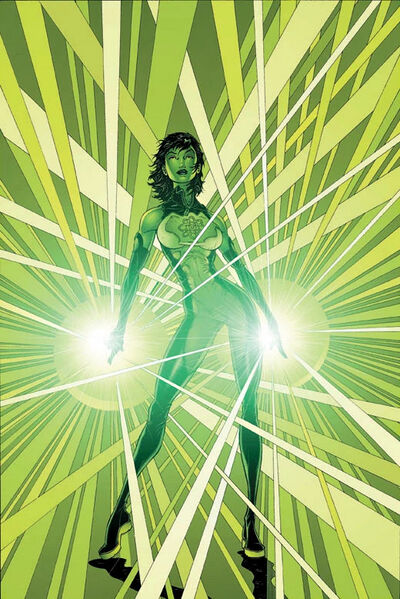 File:OutsidersV3-16Textless.jpg