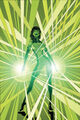 Thumbnail for version as of 06:39, 27 March 2026