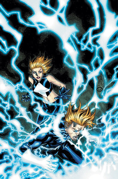 File:LegionOfSuperHeroesV5-40Textless.jpg