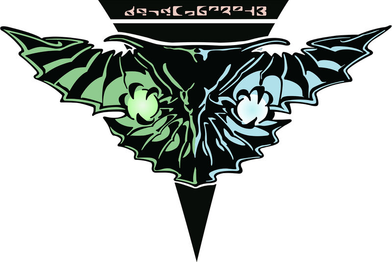 File:StarTrekTheNextGenerationRomulanStarEmpireEmblem.jpg