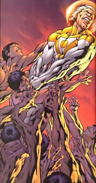 File:TheAuthorityV1-3Textless.jpg