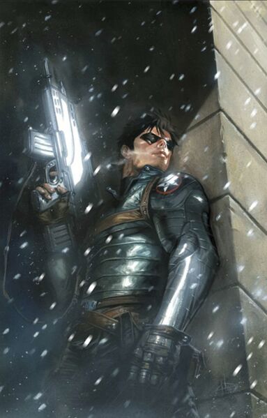 File:WinterSoldierV1-1GabrieleDellOttoTextless.jpg
