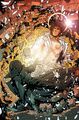 Thumbnail for version as of 05:04, 19 May 2026