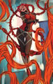 Thumbnail for version as of 05:28, 19 February 2021