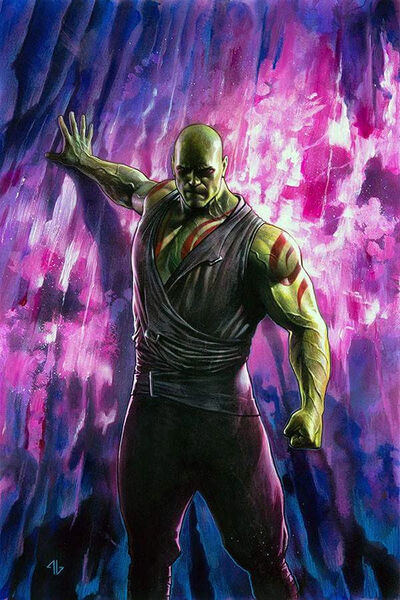 File:InfinityCountdownV1-3DraxHoldsInfinityTextless.jpg