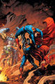 ActionComicsV1-979TextlessVariant.jpg