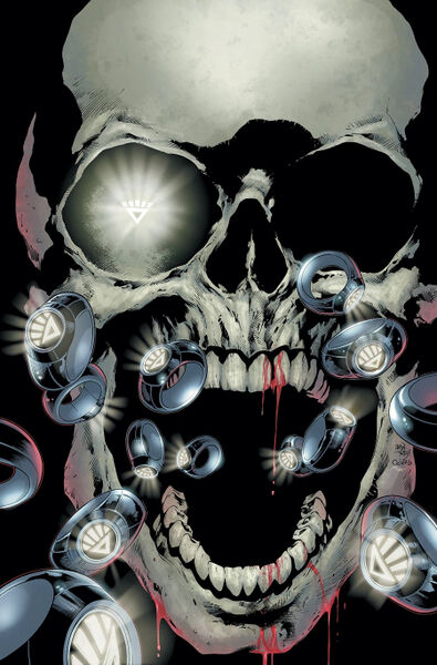 File:BlackestNightV1-1Textless.jpg
