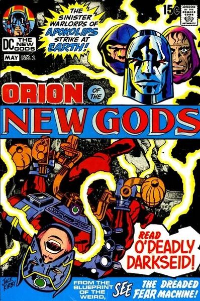 File:NewGodsV1-2.jpg