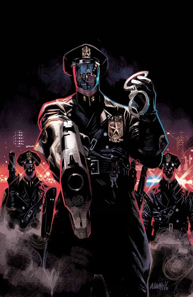 File:CaptainAmericaSamWilsonV1-12Textless.jpg