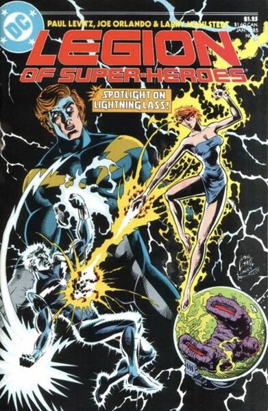 File:LegionOfSuperHeroesV3-6.jpg