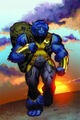 Thumbnail for version as of 05:19, 5 June 2025