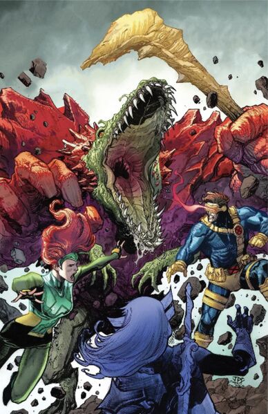 File:XMenV6-24E.jpg