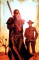 Thumbnail for version as of 05:01, 2 June 2026