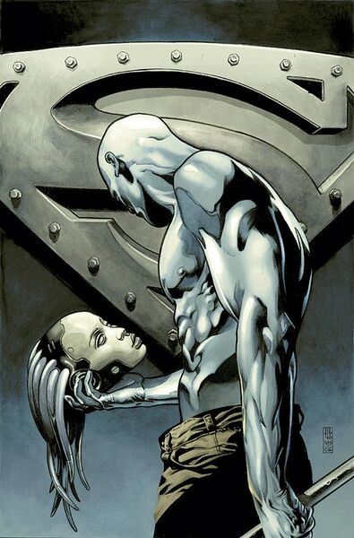 File:52V1-14Textless.jpg