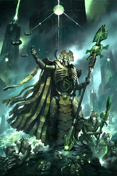 File:CodexNecrons10thEdTextless.jpeg