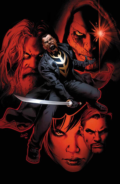 File:MightyAvengersV2-13Textless.jpg