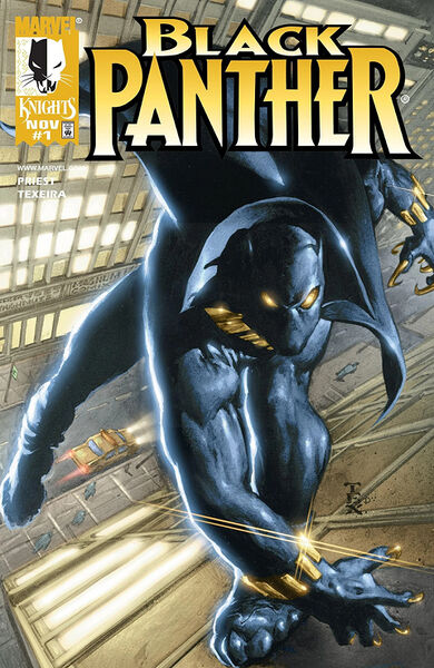 File:BlackPantherV3-1.jpg