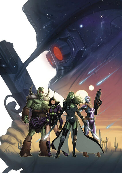 File:GuardiansOfTheGalaxyV7-8ClarkeTextless.jpg
