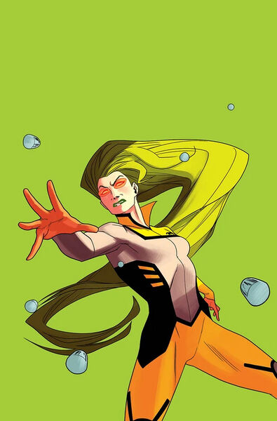 File:AllNewXFactorV1-18Textless.jpg