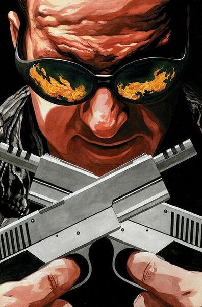 File:UnderworldV1-5Textless.jpg