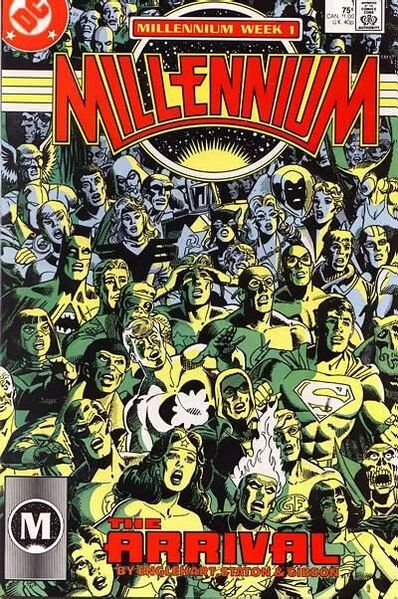 File:MillenniumV1-1.jpg