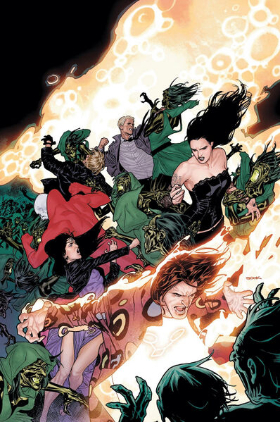 File:JusticeLeagueDarkV1-5Textless.jpg
