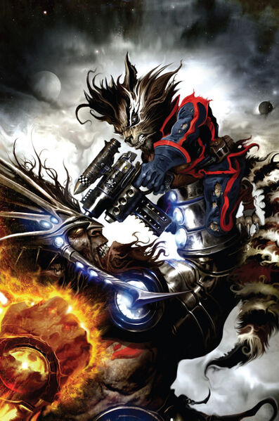 File:GuardiansOfTheGalaxyV2-10Textless.jpg