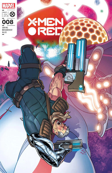 File:XMenRedV2-8.jpg
